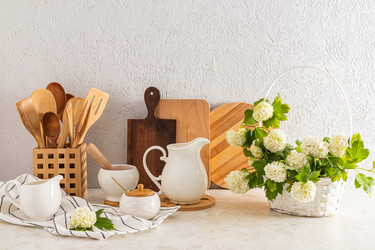 Similar image 21499620