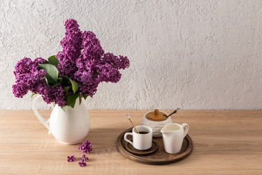 Similar image 21499621