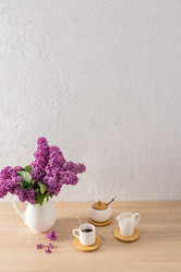 Similar image 21499622