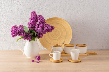 Similar image 21499623