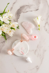 Similar image 21499625