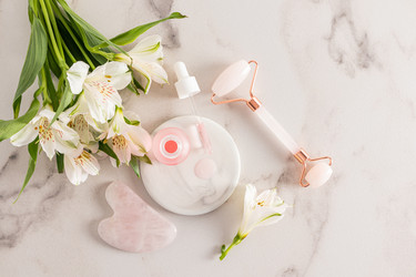 Similar image 21499626