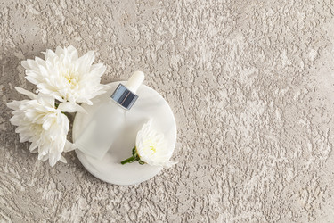 Similar image 21499628