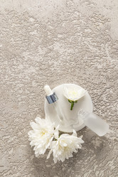 Similar image 21499629