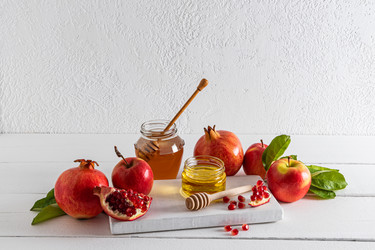 Similar image 21499631