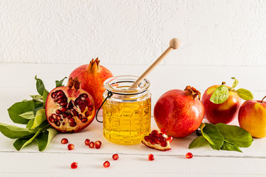 Similar image 21499634