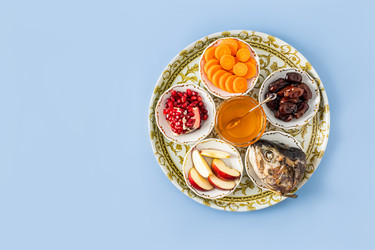 Similar image 21499635