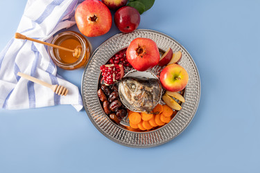 Similar image 21499654