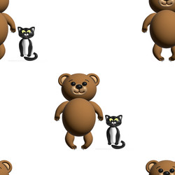 Similar image 21499788