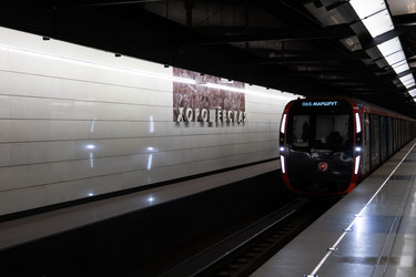 Similar image 21499921