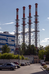 Similar image 21499922