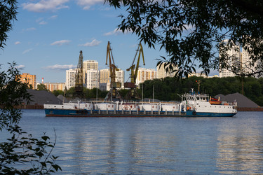 Similar image 21499924