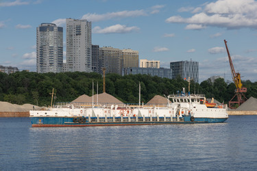 Similar image 21499925