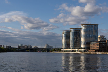 Similar image 21499927