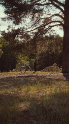 Similar image 21501839