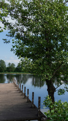 Similar image 21500685