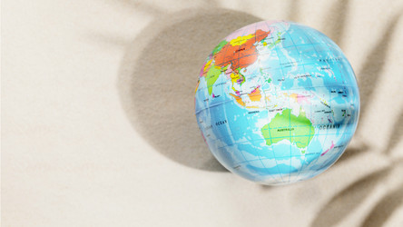 Similar image 21499942