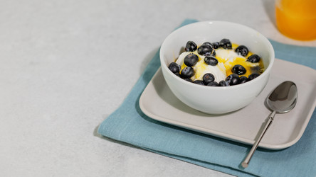 Similar image 21499943