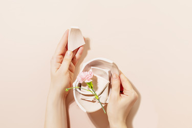 Similar image 21499945