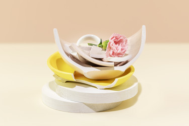 Similar image 21499946