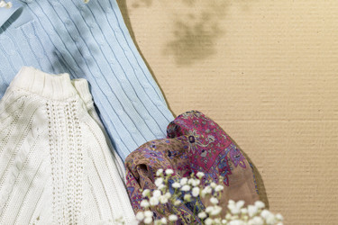 Similar image 21499948