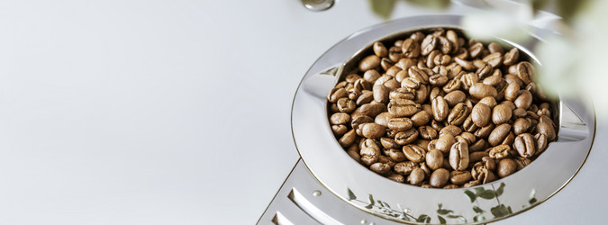 Similar image 21499949