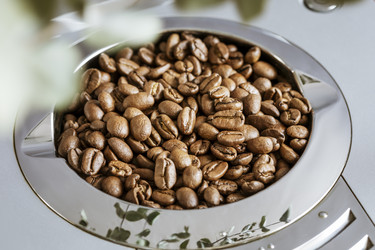 Similar image 21499950