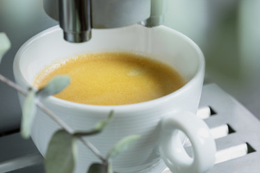 Similar image 21499951