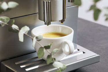 Similar image 21499952