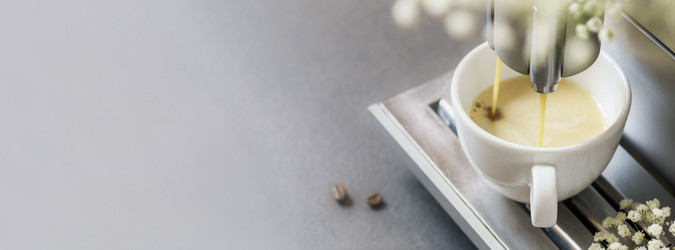 Similar image 21499953