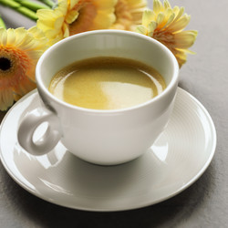 Similar image 21499954