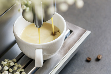 Similar image 21499956