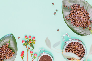 Similar image 21499958