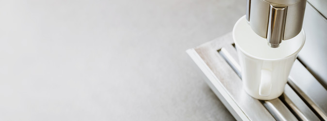 Similar image 21499964