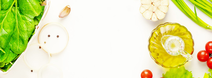 Similar image 21499971