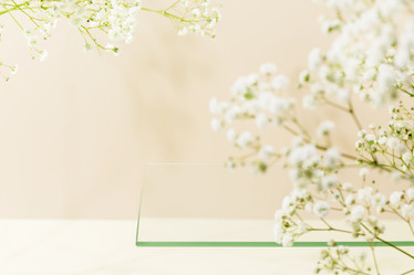 Similar image 21499972