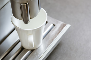 Similar image 21499973