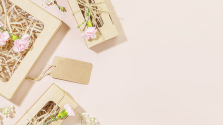 Similar image 21499974