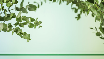 Similar image 21499976