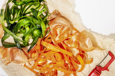 Similar image 21499979