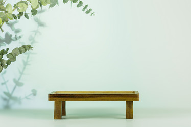 Similar image 21499980