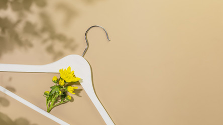 Similar image 21499988