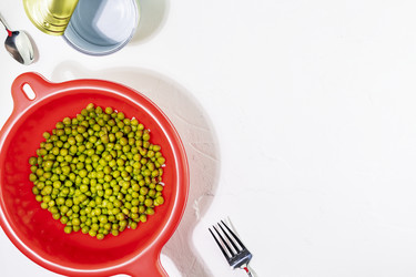 Similar image 21499990