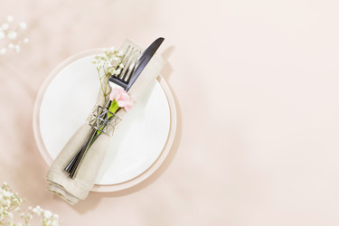 Similar image 21499991