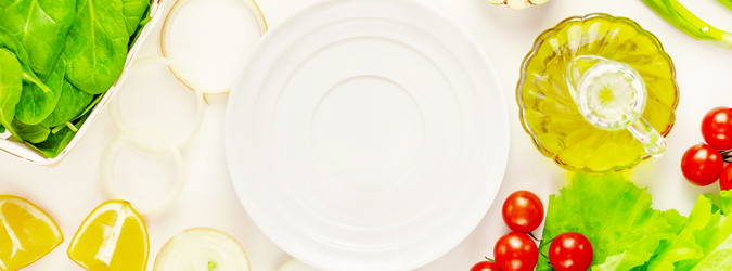 Similar image 21499992