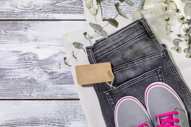 Similar image 21499996