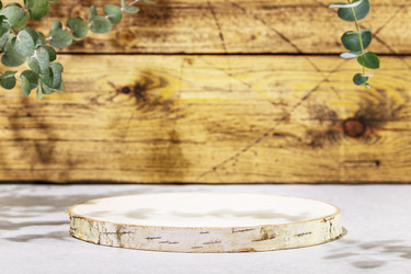 Similar image 21499997