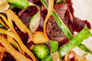 Similar image 21499998