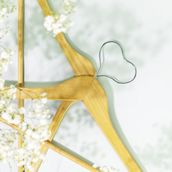 Similar image 21500000