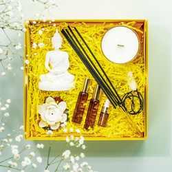 Similar image 21500002